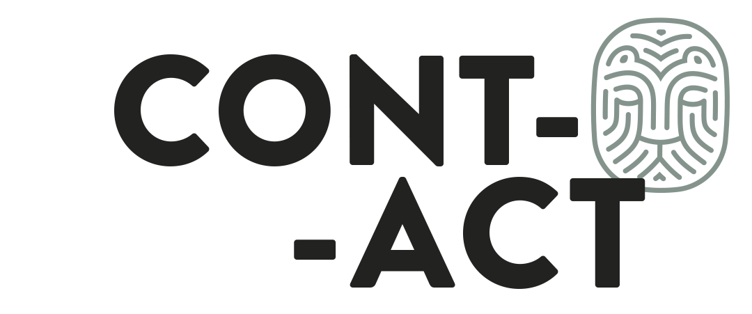 contact