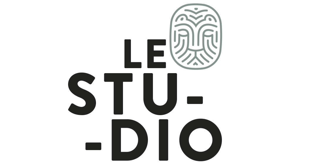 Le studio